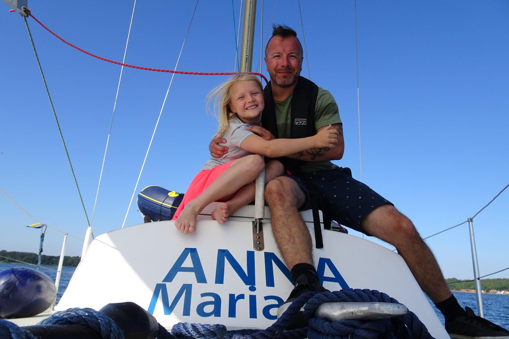 Maritn%20freya%20båd